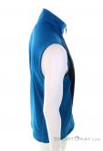 Black Diamond Coefficient LT Hybrid Vest Mens Vest, , Blue, , Male, 0056-11226, 5637999055, , N2-17.jpg
