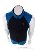 Black Diamond Coefficient LT Hybrid Vest Mens Vest, , Blue, , Male, 0056-11226, 5637999055, , N3-03.jpg