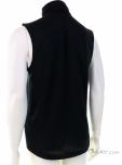 Black Diamond Coefficient LT Hybrid Vest Mens Vest, , Black, , Male, 0056-11226, 5637999058, , N1-11.jpg