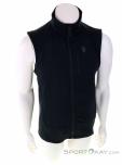 Black Diamond Coefficient LT Hybrid Vest Mens Vest, , Black, , Male, 0056-11226, 5637999058, , N2-02.jpg