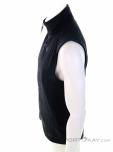 Black Diamond Coefficient LT Hybrid Vest Mens Vest, , Black, , Male, 0056-11226, 5637999058, , N2-07.jpg