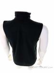 Black Diamond Coefficient LT Hybrid Vest Mens Vest, Black Diamond, Black, , Male, 0056-11226, 5637999058, 793661540991, N3-13.jpg