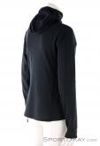 Black Diamond Coefficient LT Hybrid Hoody Women Sweater, , Black, , Female, 0056-11227, 5637999062, , N1-16.jpg