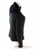 Black Diamond Coefficient LT Hybrid Hoody Women Sweater, Black Diamond, Black, , Female, 0056-11227, 5637999062, 793661544173, N2-17.jpg