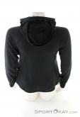 Black Diamond Coefficient LT Hybrid Hoody Women Sweater, , Black, , Female, 0056-11227, 5637999062, , N3-13.jpg
