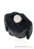 Black Diamond Coefficient LT Hybrid Hoody Women Sweater, , Black, , Female, 0056-11227, 5637999062, , N4-04.jpg