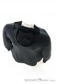 Black Diamond Coefficient LT Hybrid Hoody Women Sweater, , Black, , Female, 0056-11227, 5637999062, , N4-14.jpg