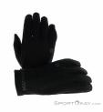 Marmot Infinium Windstopper Softshell Gloves Gore-Tex, Marmot, Black, , Male,Female,Unisex, 0066-10562, 5637999100, 195115091453, N1-01.jpg