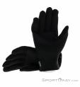 Marmot Infinium Windstopper Softshell Gloves Gore-Tex, Marmot, Black, , Male,Female,Unisex, 0066-10562, 5637999100, 195115091453, N1-11.jpg