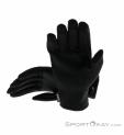 Marmot Infinium Windstopper Softshell Gloves Gore-Tex, Marmot, Čierna, , Muži,Ženy,Unisex, 0066-10562, 5637999100, 195115091453, N2-12.jpg