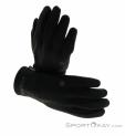 Marmot Infinium Windstopper Softshell Gloves Gore-Tex, Marmot, Čierna, , Muži,Ženy,Unisex, 0066-10562, 5637999100, 195115091453, N3-03.jpg