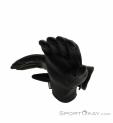 Marmot Infinium Windstopper Softshell Gloves Gore-Tex, Marmot, Noir, , Hommes,Femmes,Unisex, 0066-10562, 5637999100, 195115091453, N3-13.jpg