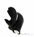 Marmot Infinium Windstopper Softshell Gloves Gore-Tex, Marmot, Noir, , Hommes,Femmes,Unisex, 0066-10562, 5637999100, 195115091453, N3-18.jpg