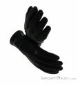 Marmot Infinium Windstopper Softshell Gloves Gore-Tex, Marmot, Black, , Male,Female,Unisex, 0066-10562, 5637999100, 195115091453, N4-04.jpg