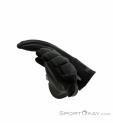 Marmot Infinium Windstopper Softshell Gloves Gore-Tex, Marmot, Black, , Male,Female,Unisex, 0066-10562, 5637999100, 195115091453, N4-14.jpg