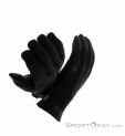 Marmot Infinium Windstopper Softshell Gloves Gore-Tex, Marmot, Čierna, , Muži,Ženy,Unisex, 0066-10562, 5637999100, 195115091453, N4-19.jpg