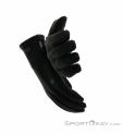 Marmot Infinium Windstopper Softshell Gloves Gore-Tex, Marmot, Black, , Male,Female,Unisex, 0066-10562, 5637999100, 195115091453, N5-05.jpg