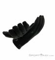 Marmot Infinium Windstopper Softshell Gloves Gore-Tex, Marmot, Black, , Male,Female,Unisex, 0066-10562, 5637999100, 195115091453, N5-20.jpg