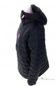 Fjällräven Expedition Down Anorak Women Outdoor Jacket, , Black, , Female, 0211-10335, 5637999175, , N2-07.jpg