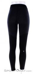 Mons Royale Cascade Merino Flex Legging Women Functional Pants, Mons Royale, Dark-Grey, , Female, 0309-10167, 5637999194, 9420070007913, N1-16.jpg