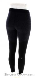 Mons Royale Cascade Merino Flex Legging Women Functional Pants, Mons Royale, Dark-Grey, , Female, 0309-10167, 5637999194, 9420070007913, N2-17.jpg