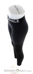 Mons Royale Cascade Merino Flex Legging Mujer Pantalón funcional, Mons Royale, Gris oscuro, , Mujer, 0309-10167, 5637999194, 9420070007913, N3-08.jpg