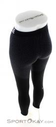 Mons Royale Cascade Merino Flex Legging Mujer Pantalón funcional, Mons Royale, Gris oscuro, , Mujer, 0309-10167, 5637999194, 9420070007913, N3-13.jpg