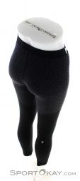 Mons Royale Cascade Merino Flex Legging Women Functional Pants, Mons Royale, Dark-Grey, , Female, 0309-10167, 5637999194, 9420070007913, N3-18.jpg