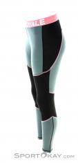 Mons Royale Olympus Legging Women Functional Pants, Mons Royale, Turquoise, , Female, 0309-10165, 5637999199, 9420070006947, N2-07.jpg