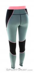 Mons Royale Olympus Legging Women Functional Pants, Mons Royale, Turquoise, , Female, 0309-10165, 5637999199, 9420070006947, N2-12.jpg