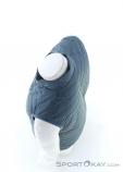 Mons Royale Arete Wool Insulation Mens Ski Touring Vest, , Blue, , Male, 0309-10173, 5637999213, , N4-09.jpg