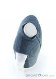 Mons Royale Arete Wool Insulation Mens Ski Touring Vest, , Blue, , Male, 0309-10173, 5637999213, , N4-19.jpg