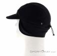 Mons Royale Pack Cap Baseball Cap, , Black, , Male,Female,Unisex, 0309-10238, 5637999272, , N1-11.jpg