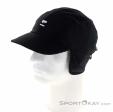 Mons Royale Pack Cap Baseball Cap, , Black, , Male,Female,Unisex, 0309-10238, 5637999272, , N2-07.jpg