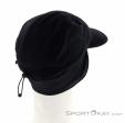 Mons Royale Pack Cap Baseball Cap, , Black, , Male,Female,Unisex, 0309-10238, 5637999272, , N2-17.jpg