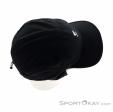 Mons Royale Pack Cap Baseball Cap, , Black, , Male,Female,Unisex, 0309-10238, 5637999272, , N4-19.jpg