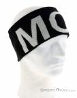 Mons Royale Arcadia Headband, Mons Royale, Black, , Male,Female,Unisex, 0309-10239, 5637999273, 9420057484553, N2-02.jpg