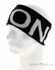 Mons Royale Arcadia Headband, Mons Royale, Black, , Male,Female,Unisex, 0309-10239, 5637999273, 9420057484553, N2-07.jpg