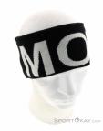 Mons Royale Arcadia Headband, Mons Royale, Black, , Male,Female,Unisex, 0309-10239, 5637999273, 9420057484553, N3-03.jpg