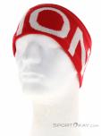 Mons Royale Arcadia Headband, Mons Royale, Red, , Male,Female,Unisex, 0309-10239, 5637999274, 9420070010227, N1-06.jpg