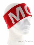 Mons Royale Arcadia Headband, Mons Royale, Red, , Male,Female,Unisex, 0309-10239, 5637999274, 9420070010227, N2-02.jpg