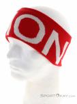 Mons Royale Arcadia Headband, Mons Royale, Red, , Male,Female,Unisex, 0309-10239, 5637999274, 9420070010227, N2-07.jpg