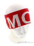 Mons Royale Arcadia Headband, Mons Royale, Red, , Male,Female,Unisex, 0309-10239, 5637999274, 9420070010227, N3-03.jpg