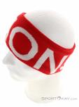 Mons Royale Arcadia Headband, Mons Royale, Red, , Male,Female,Unisex, 0309-10239, 5637999274, 9420070010227, N3-08.jpg