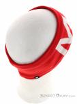 Mons Royale Arcadia Headband, Mons Royale, Red, , Male,Female,Unisex, 0309-10239, 5637999274, 9420070010227, N3-18.jpg