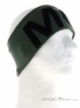 Mons Royale Arcadia Headband, Mons Royale, Olive-Dark Green, , Male,Female,Unisex, 0309-10239, 5637999275, 9420070010210, N1-01.jpg