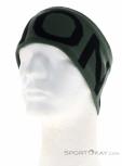 Mons Royale Arcadia Headband, Mons Royale, Olive-Dark Green, , Male,Female,Unisex, 0309-10239, 5637999275, 9420070010210, N1-06.jpg