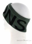 Mons Royale Arcadia Headband, Mons Royale, Olive-Dark Green, , Male,Female,Unisex, 0309-10239, 5637999275, 9420070010210, N1-11.jpg