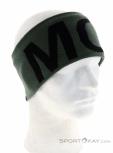 Mons Royale Arcadia Headband, Mons Royale, Olive-Dark Green, , Male,Female,Unisex, 0309-10239, 5637999275, 9420070010210, N2-02.jpg