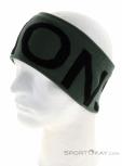 Mons Royale Arcadia Headband, Mons Royale, Olive-Dark Green, , Male,Female,Unisex, 0309-10239, 5637999275, 9420070010210, N2-07.jpg